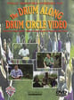 DRUM ALONG DRUM CIRCLE VIDEO DVD cover